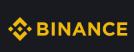 crypto exchange regulatory update