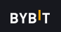 crypto exchange regulatory update